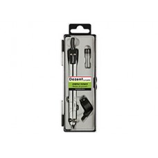 COMPAS DOZENT TECNICO 19201 u.