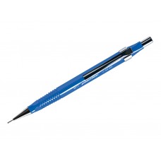 PORTAMINAS PLANTEC AZUL 9513 09mm