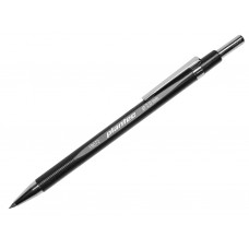 PORTAMINAS PLANTEC 19572 2mm