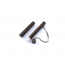 PORTA PLANO PLANTEC TECNICO u.