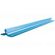 REGLA PLANTEC TRIPLE DEC.30cm.