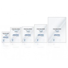 REP.PLANTEC 106gr.35x50cm.10h.