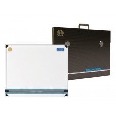 TABLERO PLANTEC 50x60cm.15351.