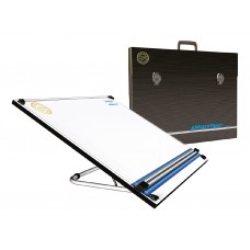 TABLERO PLANTEC 40x50cm.15360.