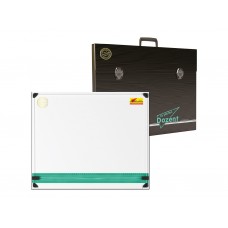 TABLERO DOZENT..50x60cm..2652.