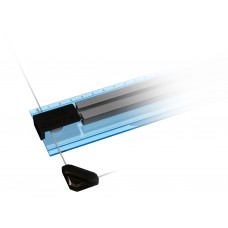 REP.PLANTEC PARALELA..60cm..u.