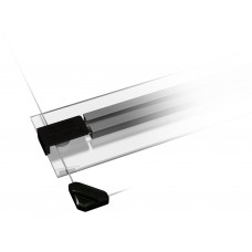 REP.PLANTEC PARALELA.150cm..u.