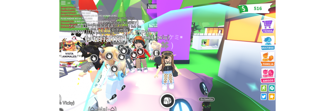 ABROCH.GRAP PINZA 21/6 PINT.u.