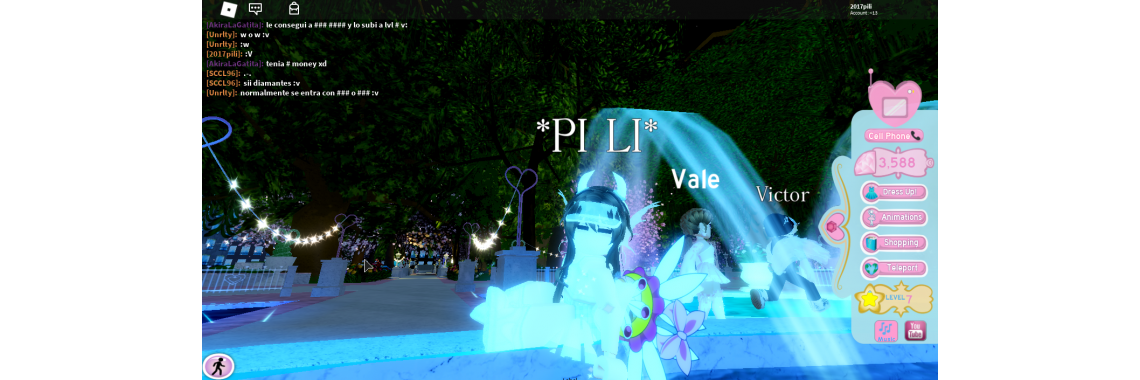 ABROCH.MAPED 10 ESSENTI.MEDIA.