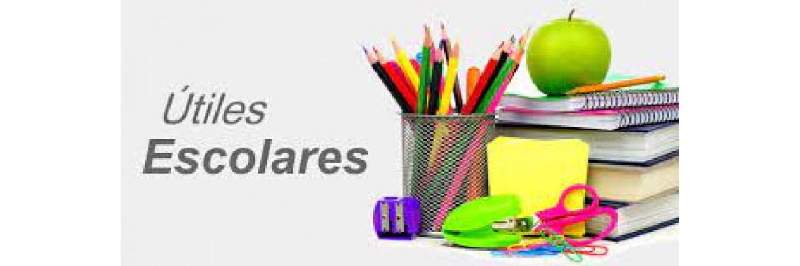 LAPIZ BIC COLOR EVOLUTI.12LAR.