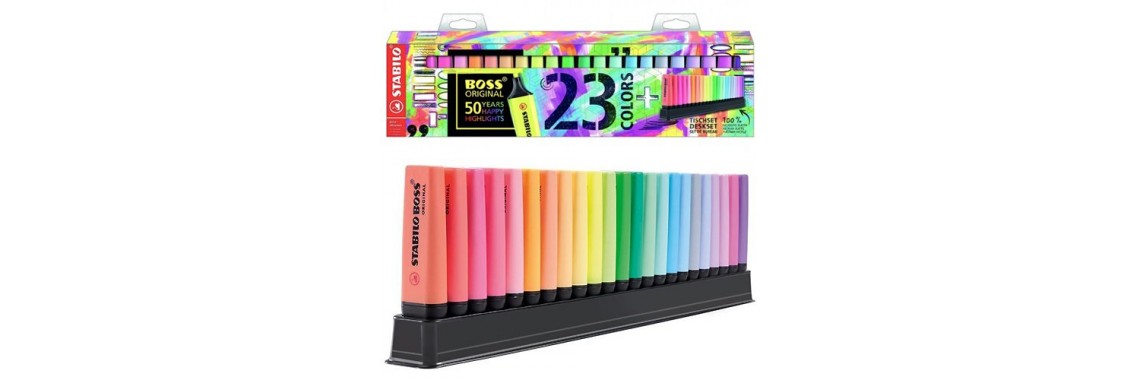 CORREC.LIQUID MINI..LAPIZ.x u.3,5ml.