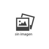 ABROCH.IBI MINI PINZA 10 FLOR.