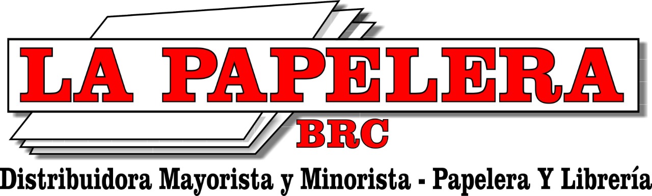 La Papelera BRC